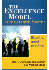 The Excellence Model in the Health Sector